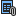 Themed icon xaml attached property screen symbols vs11gray dark